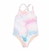 ACID SKY ONE PIECE GIRLS (23GRUA2302)