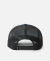 RCA K CA TRK SEARCH ICON (7980) en internet