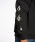 Imagen de VOL FE ZH ICONIC STONE ZIP (2966)