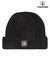 VOL BN SOLID = CHLL STONE UNISEX (7451) - comprar online