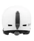 OAHU WHITE S/M (0210011) en internet