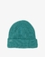 Imagen de ROAMER BEANIE 3 (ABJHA00238)