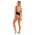 SD BEACH CLASSIC (NEG) (3231101035) en internet