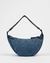 FOREVER DEMIN SIDE BAG (BFL1213) - comprar online