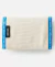 RCA WL ARCHIVE CORD SURF (5881) - tienda online
