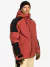Camp Snow RADICALO (MPD0) (2242135024) - comprar online