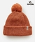 RCA G BN = ANOETA POMPOM (7025)