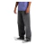 MERCURY (GRS) (2252109010) - comprar online