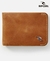RCA WL LTH SLIM CORPO IMWA (5576) - Lokalani