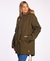 RCB G JK=PARKA (4357) - comprar online