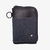 ZIPPER WALLET (ZWF24) - comprar online