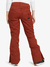 Pant Snow NADIA (CRC0) (3242136004)