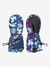 GUANTES SNOWS UP MITT (BTE2) (3232139044)