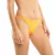 HAVANA COLALESS BIK PANT (28MRUA2405) - comprar online