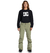 Pant Snow VIVA (GLD0) (1242136031) - comprar online