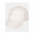 DEAR BELIEVER COLOR (TEN0) (3251115035) en internet