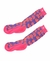RC G SO =LONG MOUNTAIN (7132) en internet