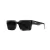 NAMIBIA NEGRO BRILLO GRIS POL (0811121)