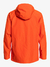 CAMP SNOW MISSION GORE-TEX (NZE0) (2232135037) - Lokalani