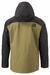 QUANTIUM PRO JACKET (1122282) - Lokalani