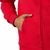 ABSOLUTE ZIP FLEECE (30846) - tienda online
