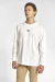 SPEC OVER LONGTEE (11158202)
