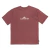 VINTAGE OMNI AND LOGO (ROS) (2252102089)