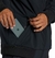 Camp Snow SPECTRUMM SOFTSHELL (KVJ0) (1252135007)