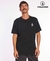VOL TE MC NEW DEADL STONE (3634)
