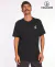 VOL TE MC NEW DEADL STONE (3634)