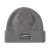 Beanie TERRAIN (GRS) Qk-11-U (2242116015)