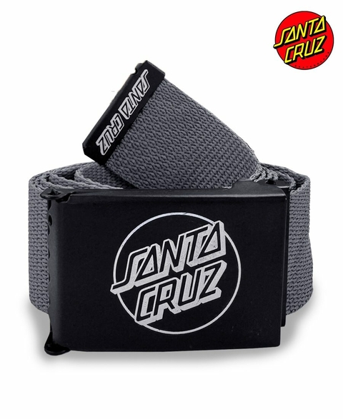 SC BE HK ROPE COLORS (7699)