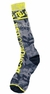 Medias Snow CAMO SNOW TECH (AMA) DC-50-U (1242138024)