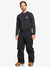 Pant Snow PORTER (KVJ0) (2242136013) en internet