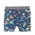 PRINT LAYER (AZU) (2222138023) - comprar online
