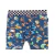 PRINT LAYER (AZU) (2222138023) - comprar online