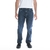 91 GRUNGE JEAN (16HRUB2302)