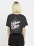 VOL G TE = MC JUST A TRIM CROP (3131) - comprar online