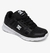 STAG LITE (BKW) (1241112125) - comprar online
