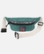 RCA WAIST BAG SMALL SWC MUT (5507) - comprar online