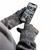 GUANTES JACO (031101) - comprar online