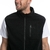 NINJATO POLAR VEST (13HRUB2303) - Lokalani