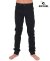 RC K JE SKINNY BLACK (1360)