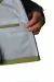 QUANTUM PRO JACKET (2120065) - tienda online