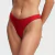 CONNECT COLALESS BIK PANT (28MRUA2504) - comprar online
