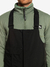 Ent Snow UTILITY (KVJ0) (2242136005) en internet