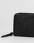 ASTORIACOMPACT WALLET (WAL0914) en internet