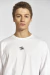 SPEC OVER LONGTEE (11158202) - comprar online