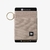 Imagen de ELASTIC WALLET E (EBSC20)