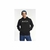 BIG RVCA (NEG) (4251108003) - comprar online